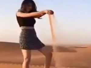  هذه الخطوة "تريحهم من عناء السفر إلى الدول المجاورة 