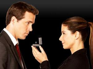 لو البنت هي اللي تخطبك