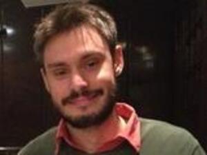 The 28-year-old had been missing since January 25. (AFP/File)