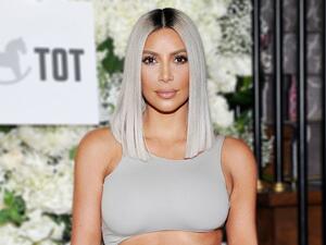 كيم كاردشيان (.teenvogue.com)