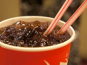 New study finds link between diet soda consumption and rates of dementia and stroke. (Pixabay) New study finds link between diet soda consumption and rates of dementia and stroke. (Pixabay)