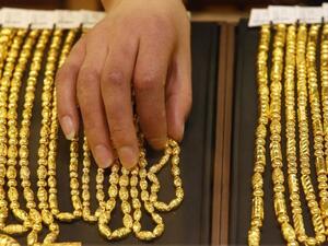 Sticky fingers, (AFP/File Photo)	
