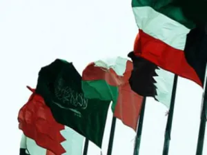 عادة ما يلتئم اللقاء التشاوي لقادة الخليج في شهر مايو/ أيار من كل عام