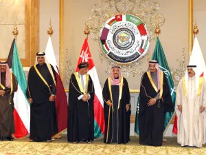 قادة الدول الخليجية الـ6 ستناقش خلال الاجتماع المستجدات العربية والإقليمية والدولية