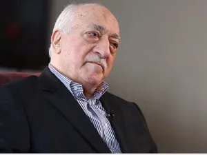 أنقرة تتهم غولن المقيم في الولايات المتحدة بالوقوف خلف محاولة الانقلاب