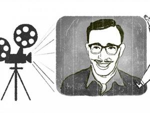 فؤاد المهندس