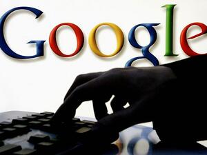 "غوغل"السعوديين الاكثر استخدام في العالم منذ بدء شهر رمضان