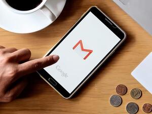 لأن غوغل يهتم لوقتك.. إليكَ آخر تحديثات Gmail
