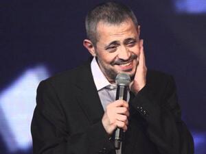 بعد غياب سنوات...جورج وسوف يحيي حفلاً في دمشق