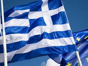 اليونانيون يرفضون خطة الدائنين الأوروبيين