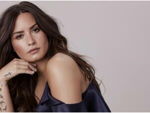 ديمي لوفاتو