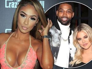 كلوي كارداشيان