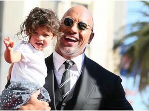 دواين جونسون