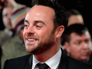 آنت ماكبارتلين