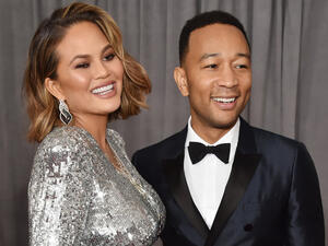 كريسي تيغان