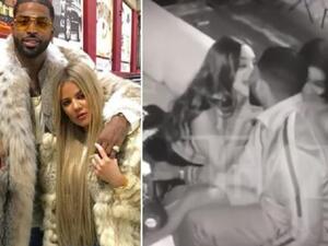 كلوي كارداشيان