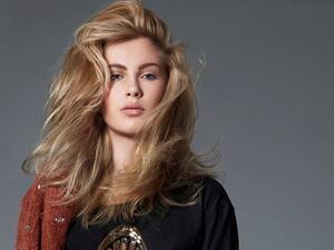 أيرلندا بالدوين