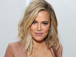 كلوي كارداشيان