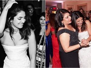 بريانكا شوبرا