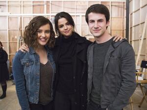 سيلينا غوميز