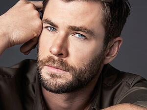 كريس هيمسورث