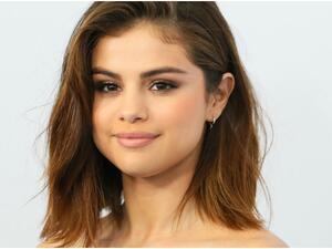 سيلينا غوميز