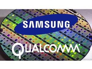 As part of the agreement, Samsung is withdrawing its interventions in Qualcomm's appeal of the KFTC decision.
