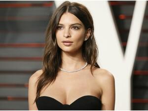  اميلي راتاجكوسكي