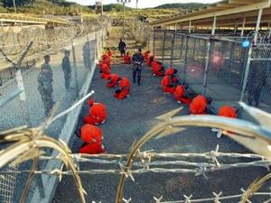  واشنطن كانت قد صادقت أخيرا على اتفاقية تجمعها بالجزائر تتعلق بإجراءات التبادل 