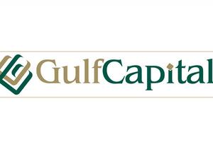 Gulf Credit Partners fully realised an early exit from its investment in Amana Healthcare when a controlling stake in the business was sold to a strategic healthcare buyer. 