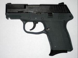 قرر النائب العام المستشار أحمد براك منع نشر أية تصريحات أو معلومات