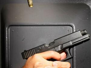  كاتس قتل شخصين اثنين وأصاب 11 آخرين ثم انتحر