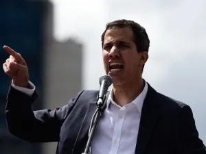 غايدو 