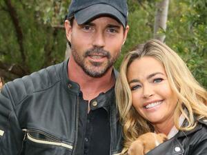 دينيس ريتشاردز