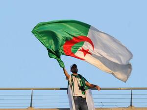 الجزائر... من يقود التغيير الآن؟