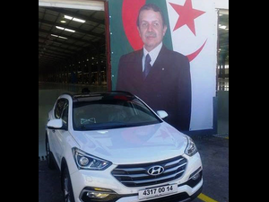 تواطؤ بين دوائر حكومية ومالية من أجل الاستحواذ على القطاعات الحيوية 