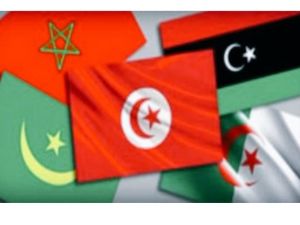 لم ينشط الاتحاد المغاربي فعليا سوى لخمس سنوات