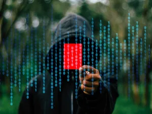 On Friday, 12 May 2017, a large cyber-attack using it was launched, infecting over 230,000 computers in 150 countries, demanding ransom payments in bitcoin in 28 languages. The attack has been described by Europol as unprecedented in scale. (Pixabay) 