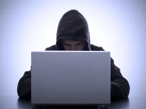 The recent rise in cyber security threats are changing some of the job requirements that employers are hunting for. (File photo)
