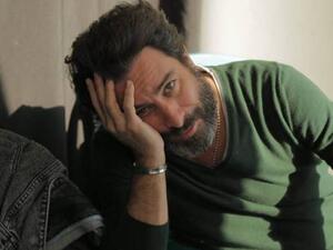 هادي الباجوري