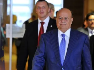 يشير هذا التطور إلى الفتور الذي يشوب العلاقة بين الحكومة اليمنية والقوات الإماراتية - أرشيف