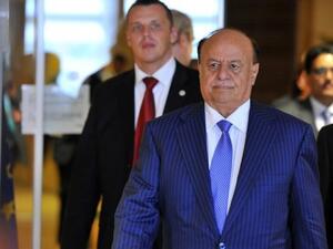 يشير هذا التطور إلى الفتور الذي يشوب العلاقة بين الحكومة اليمنية والقوات الإماراتية - أرشيف