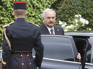 (AFP Photo)