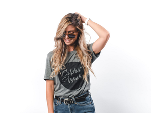 طرق العناية بالشعر التالف