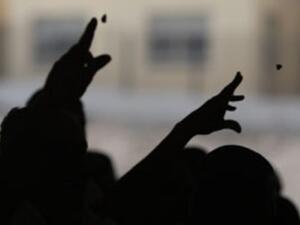  الكثير من القطريين الراغبين في أداء مناسك الحج هذا العام إنهم لن يسافروا لاعتبارات أمنية