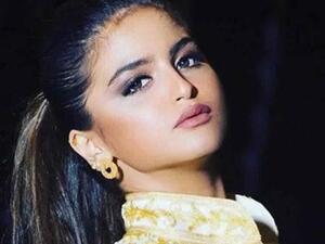 حلا الترك