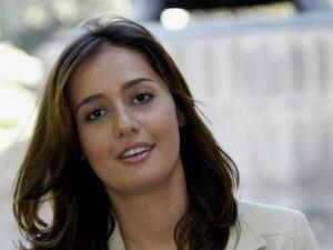 حلا شيحا