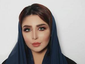 حلا نورة