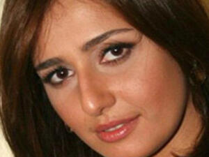حلا شيحا