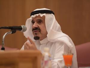 مرافئ على ضفاف الكلمة